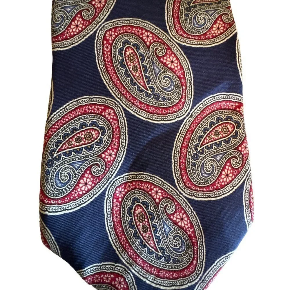 Liberty London liberty london